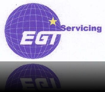 EGT Servicing