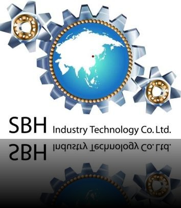 SBH Industry Technology Co.Ltd