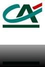 Crdit Agricole