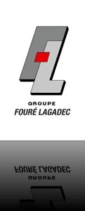 FOURE LAGADEC