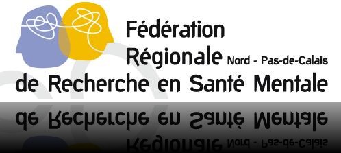 Fdration Rgionale de Recherche en Sant Mentale